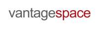 Vantagespace