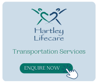 Hartley services australia
