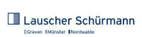 Lauscher schürmann