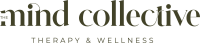 The mind collective psychology clinic
