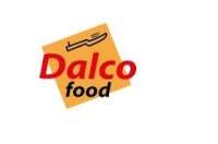 Dalco food