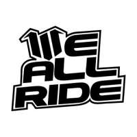 Weallride netherlands