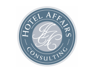 Hotel affairs consulting gmbh
