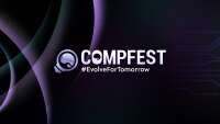 Compfest