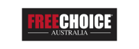 Freechoice australia