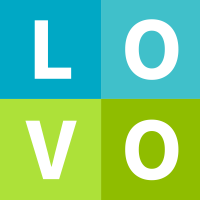 Lovo tv