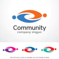 Community financials