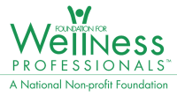 Foundation for wellness professionals