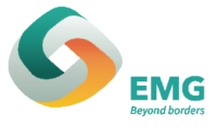Executive mobility group