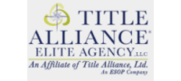 Title alliance elite agency