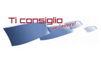 Ti consiglio ... un lavoro