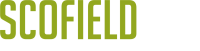 Scofield digital storytelling