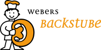 Webers backstube