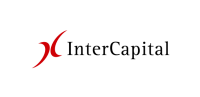 Intercapital finanzberatung gmbh