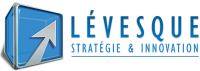 Levesque stratégies et affaires publiques