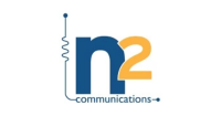 N2 communications llc