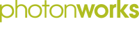Photonworks engineering llp