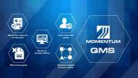 Momentum systems