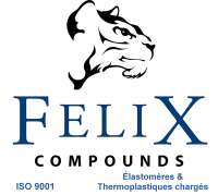 Felix compounds inc