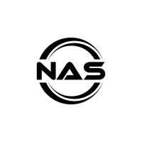 Nas grafisch ontwerp