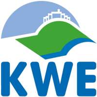 Kwe königstein gmbh