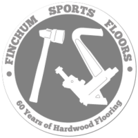 Finchum Sports Floors