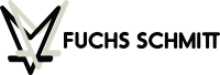 Fuchs schmitt