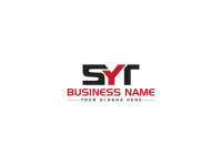 Syt abogados