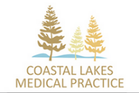 Coastal lakes medical practice
