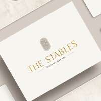 The stables day spa
