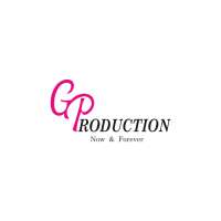 GP Production