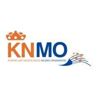 Knmo