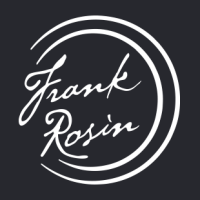 Frank rosin