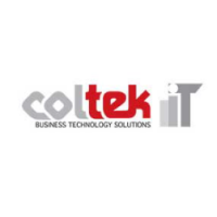 Colenbrander technology
