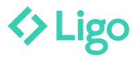 Ligo advies
