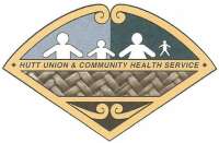 Roskill union & community health