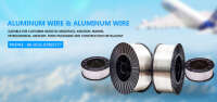 Pingyin guanghui aluminum co., ltd