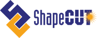 Shapecut