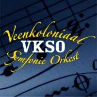 Vkso
