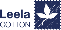 Leela cotton naturtextilien handels gmbh