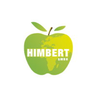 Himbert gmbh