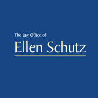 Law office of ellen schutz