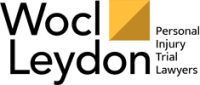 Law offices of tooher wocl & leydon