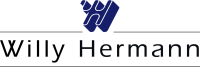 Willy Hermann Services
