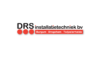 Drs installatietechniek b.v.
