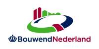 Bouwend nederland