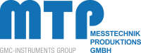 Mtp messtechnik produktions gmbh