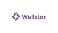 Wellstar Comprehensive Bariatric Services