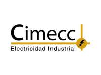 Electricidad industrial s.r.l.