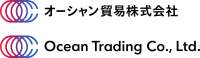 Commodore trading co pty ltd